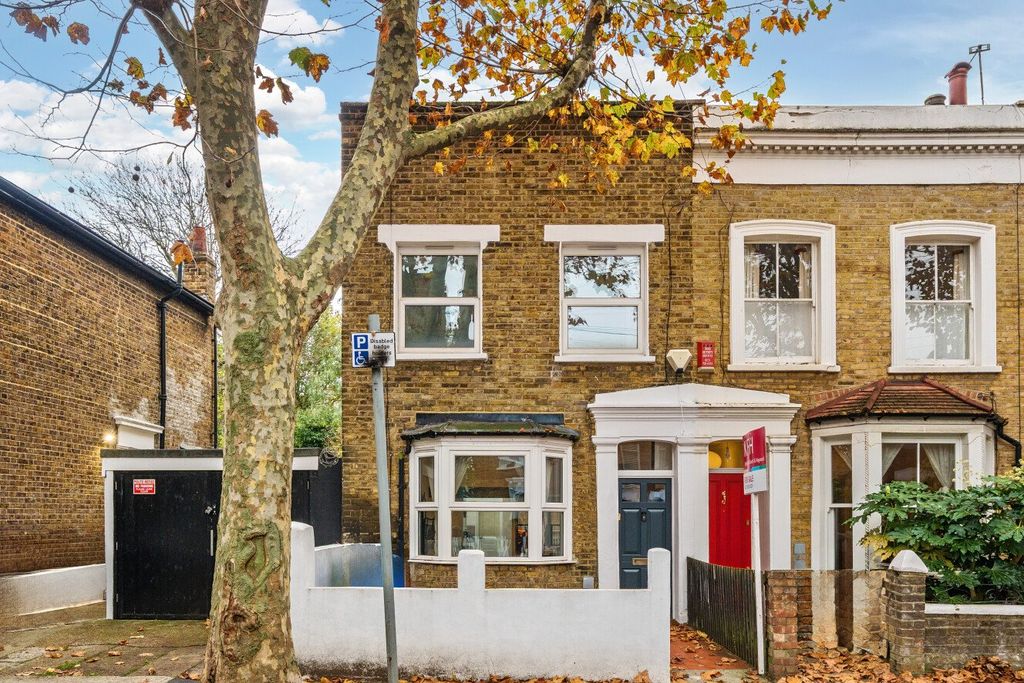 Property photo 1 of 18 Picture No. 30