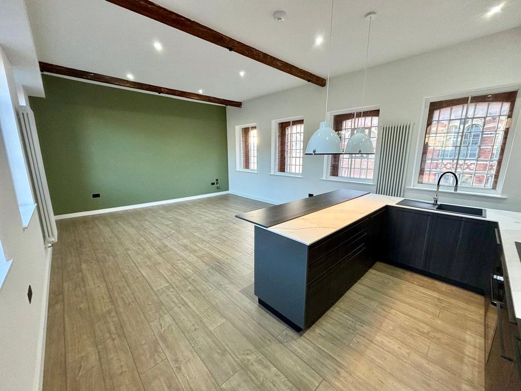 Property photo 1 of 14 Picture No. 08
