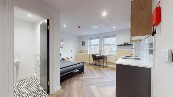 Property photo 1 of 6 8785783.Jpg