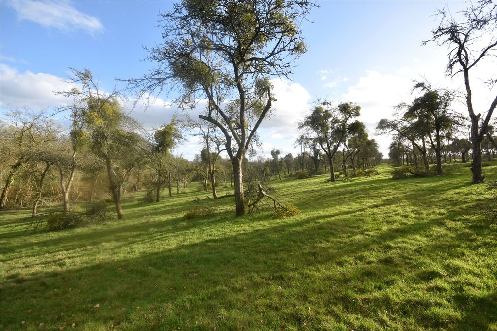 Property photo 2 of 7 Picture No. 02