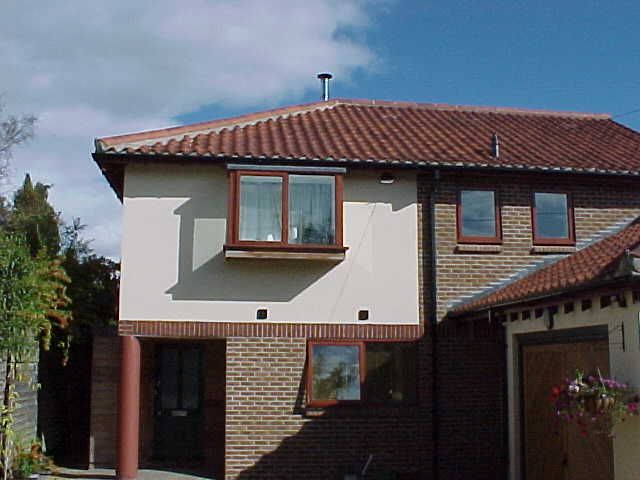 Property photo 1 of 4