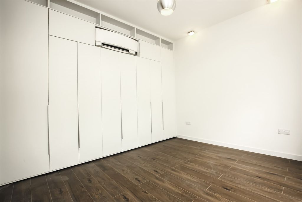 Property photo 2 of 6 Other