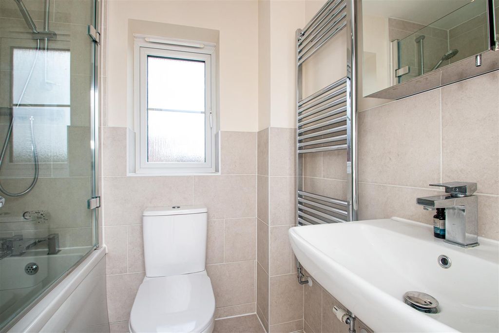Property photo 3 of 18 29Ea_11.Jpg