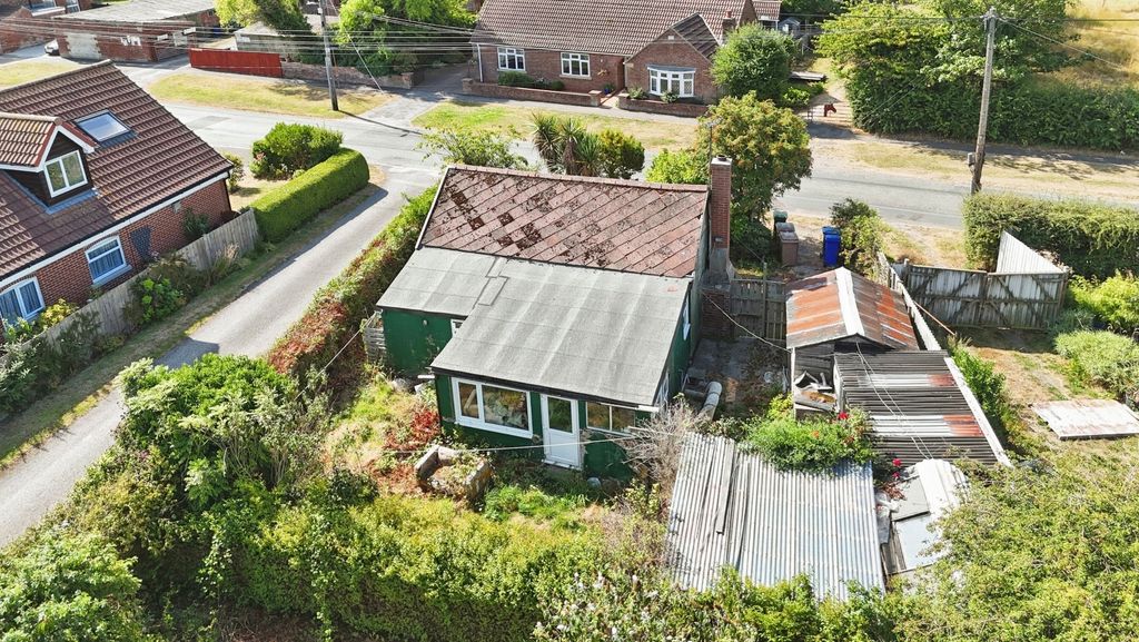 Property photo 1 of 4 5346922