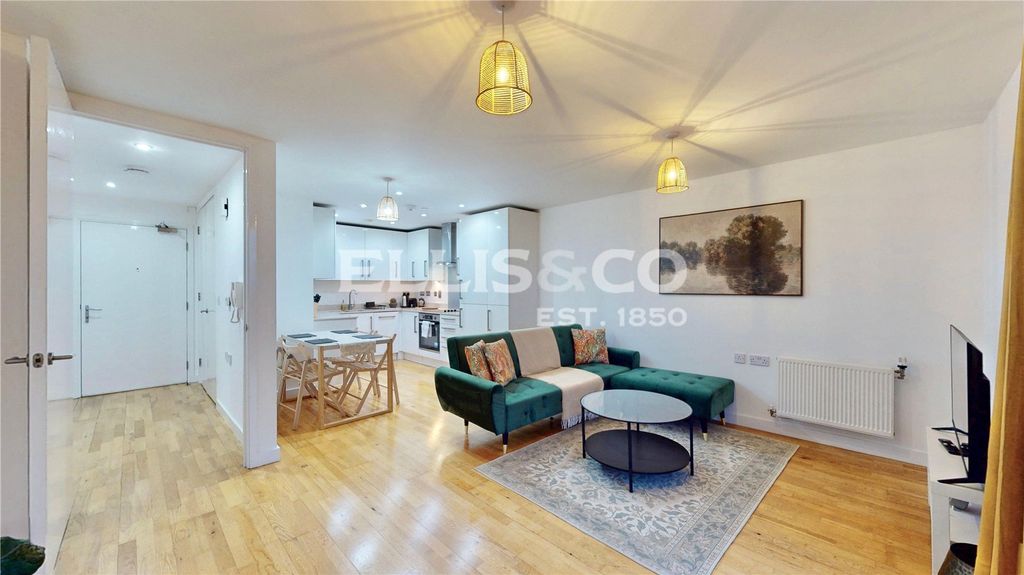 Property photo 2 of 13 Picture No. 55