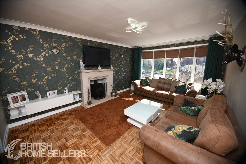 Property photo 3 of 20 Picture No. 15