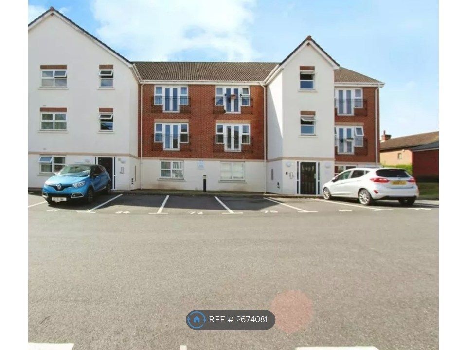 Property photo 1 of 7