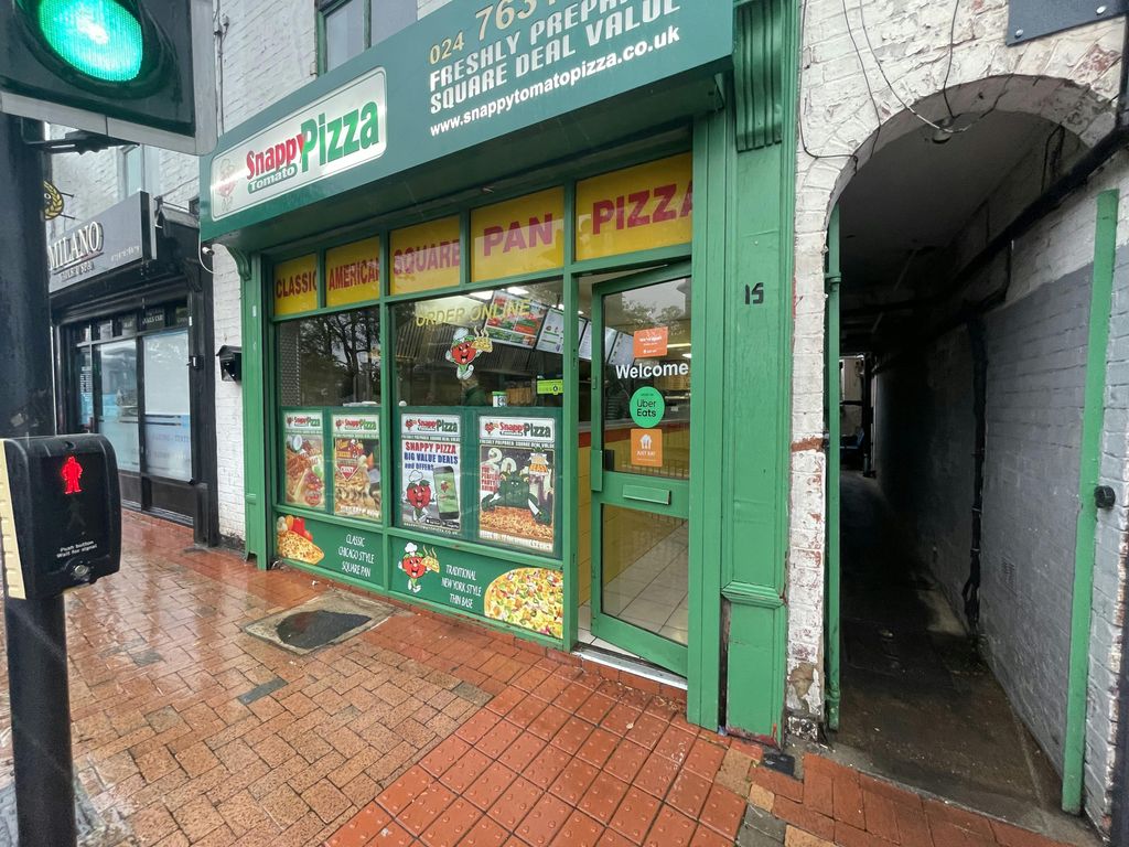 Property photo 1 of 3 Img_0100.Jpg