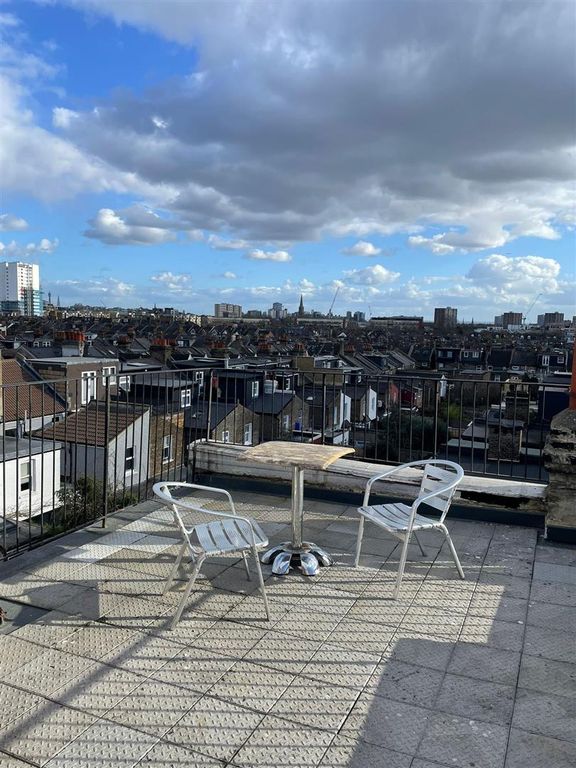 Property photo 1 of 19 63 Willesden Lane Bal 2.Jpg