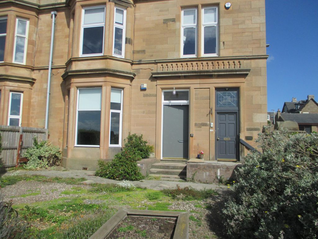 Property photo 2 of 48