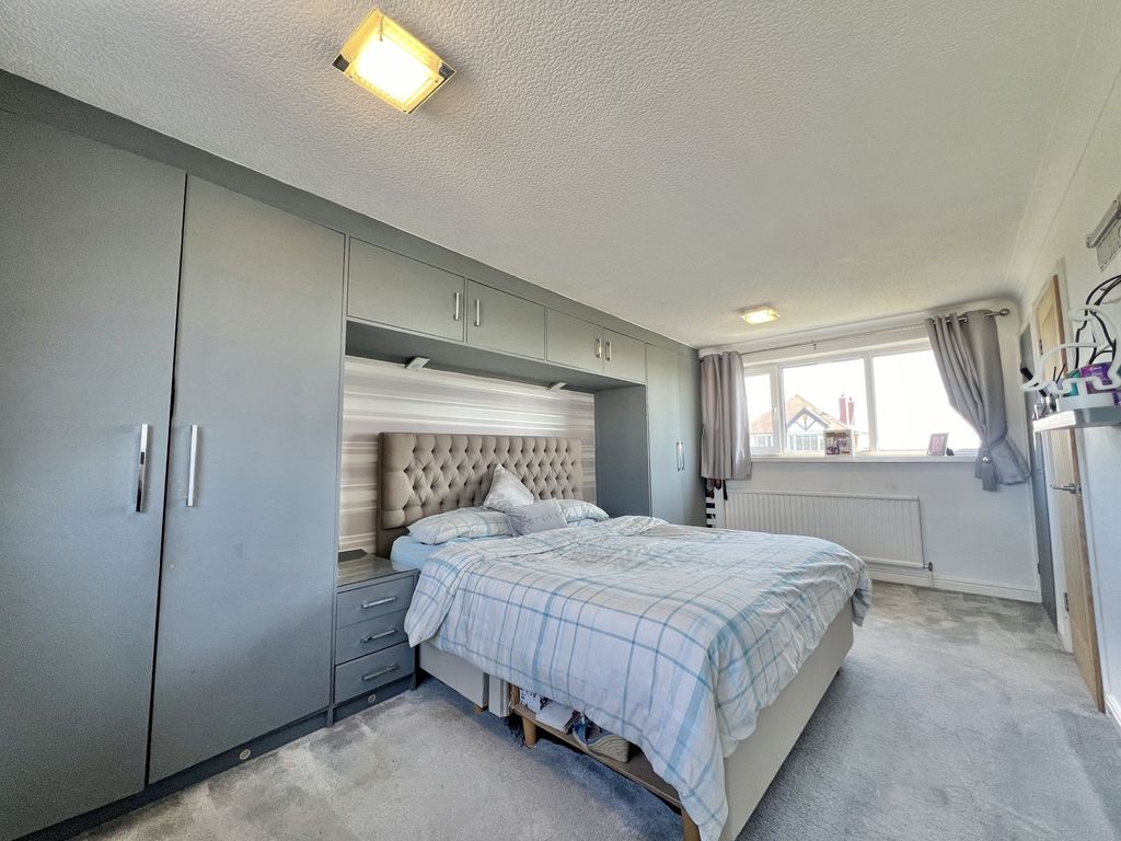 Additional image 25 of 4 bed detached house for saleRossall Lane, Rossall FY7