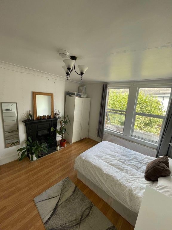 Widdenham Rd, Holloway N7 photo 5