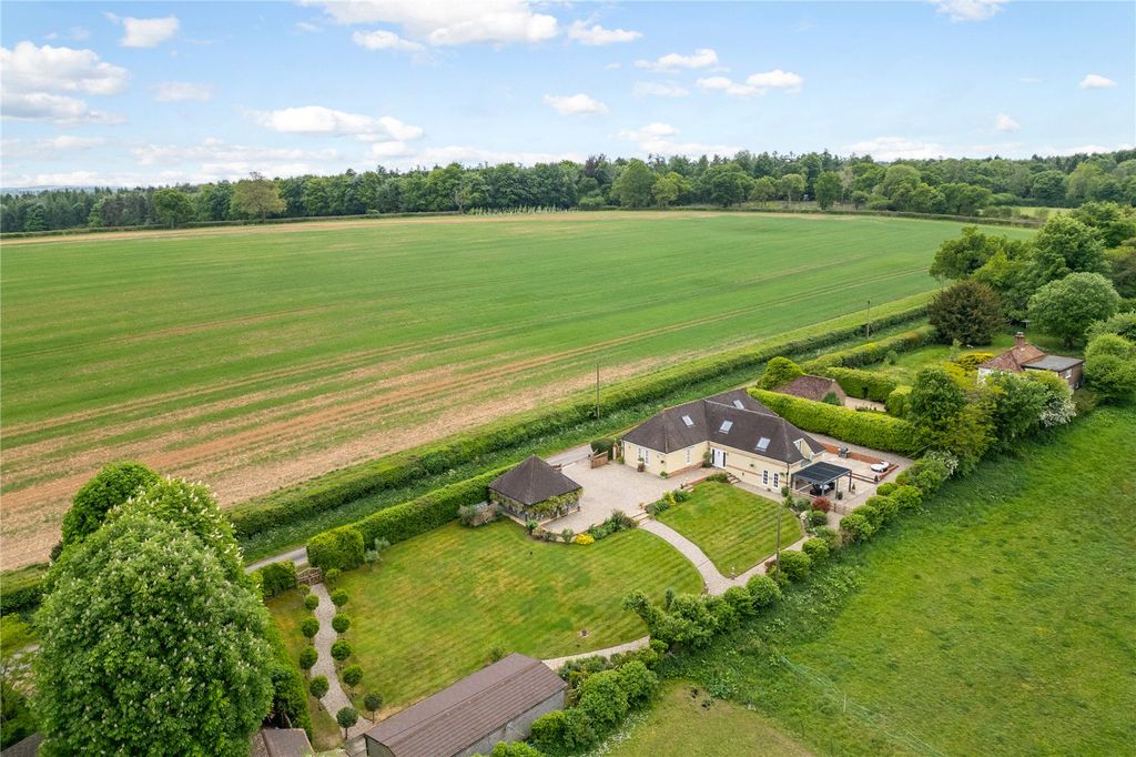 Property photo 1 of 30 Ariel View
