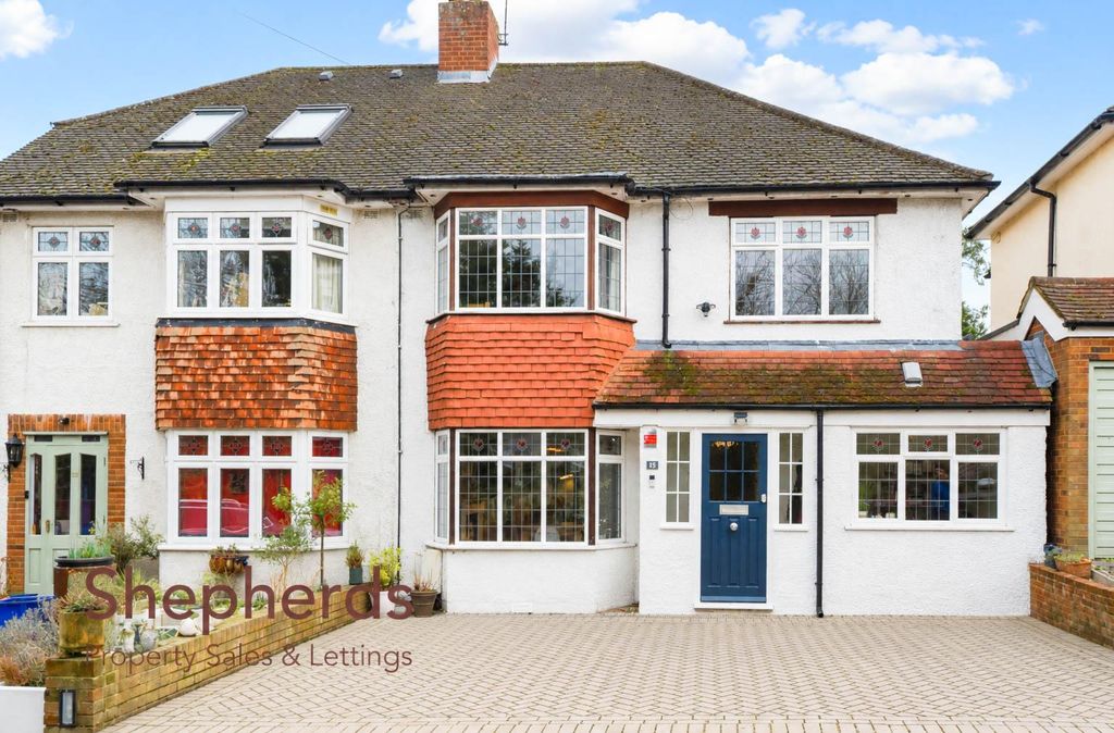 Property photo 1 of 25 87Fb69F9-E534-4134-969E-24Fb8c3F424c.Jpg