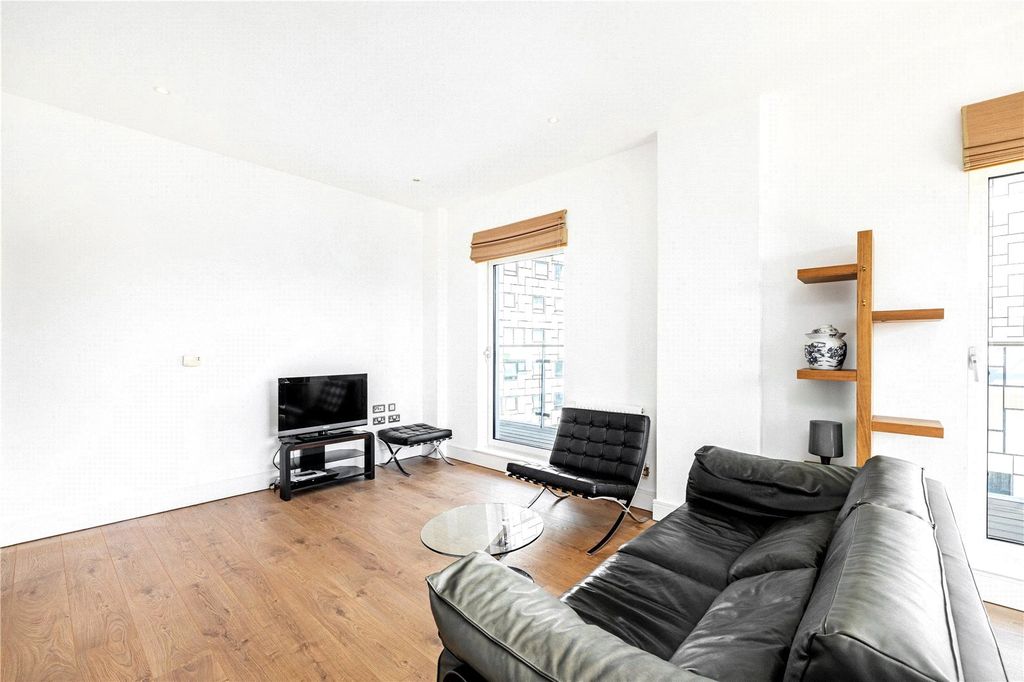 Property photo 3 of 18 Picture No. 18