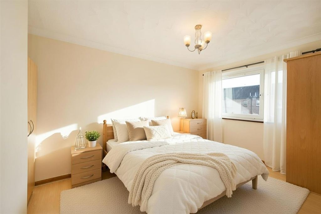 Property photo 3 of 9 Panamapic4.Jpg