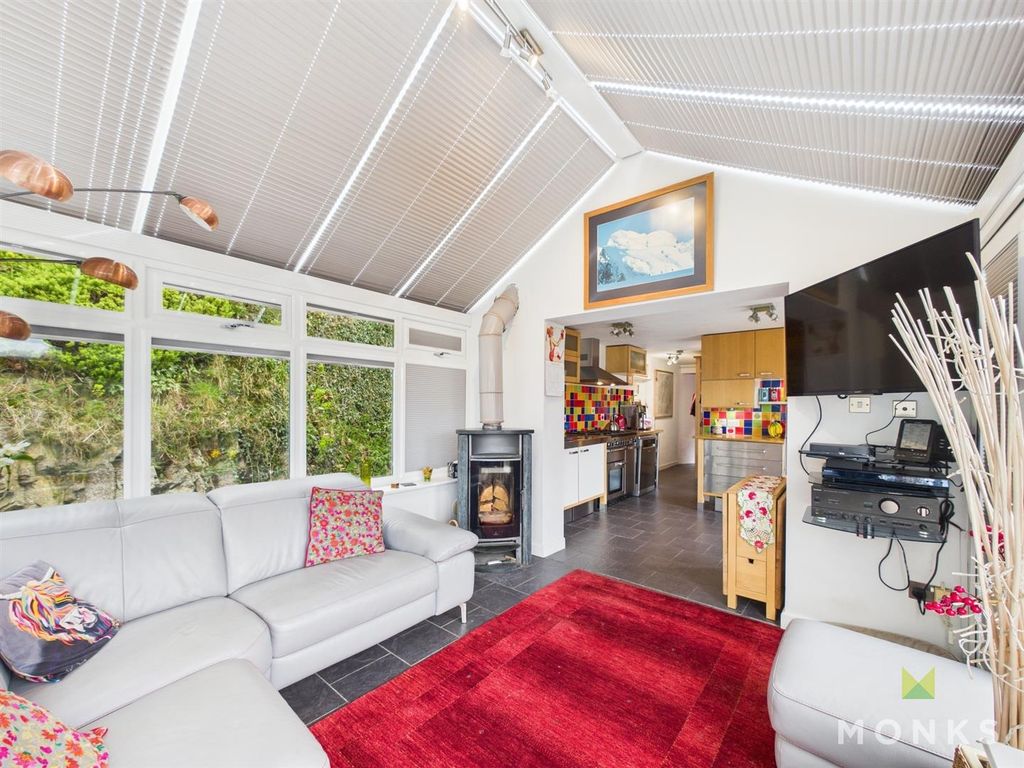 Additional image 8 of 3 bed detached house for salePerkins Beach Dingle, Snailbeach, Shrewsbury SY5