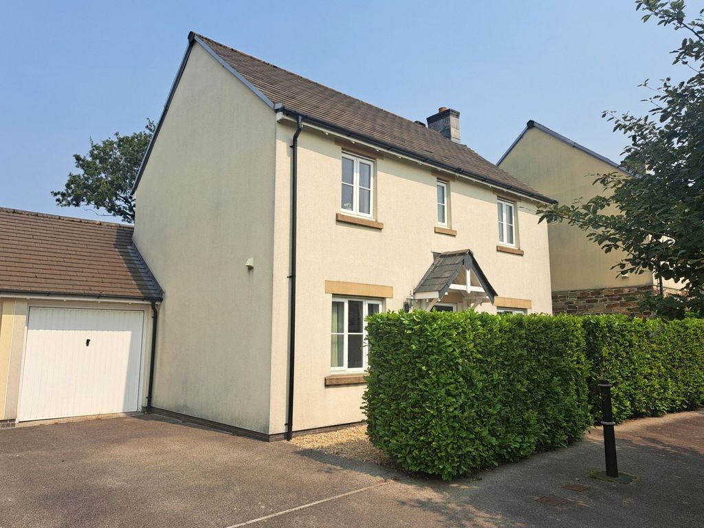 Property photo 1 of 17 1 - Picture No. 28