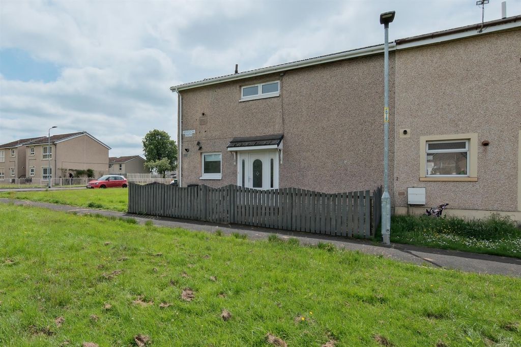 Property photo 3 of 35 003-6 Ardoch Park Newmains Lml2 9Hg.Jpg