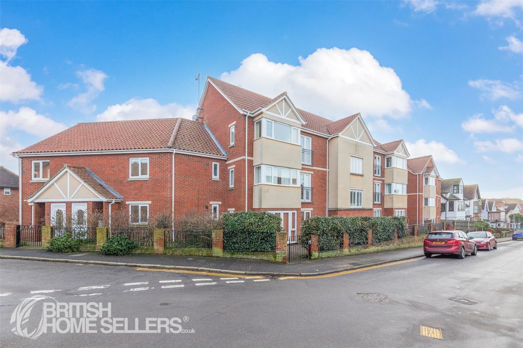 Property photo 1 of 15 Picture No. 04