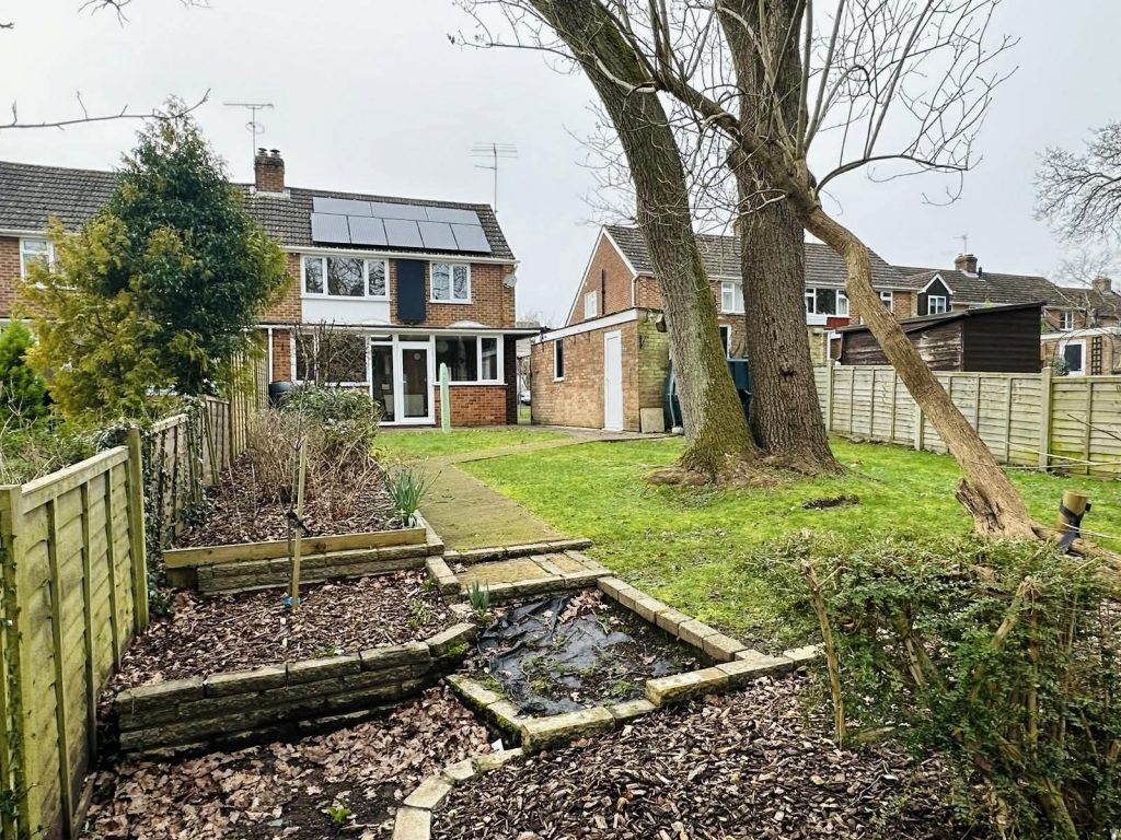 Property photo 3 of 15