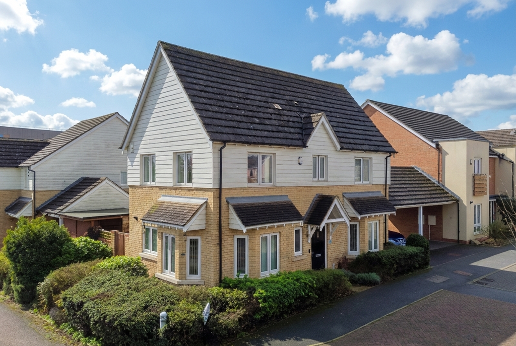 Property photo 1 of 14