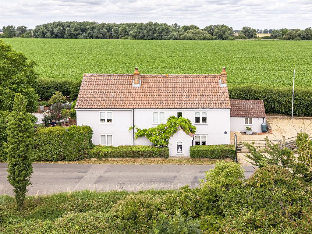 Property photo 1 of 42 Picture No. 68