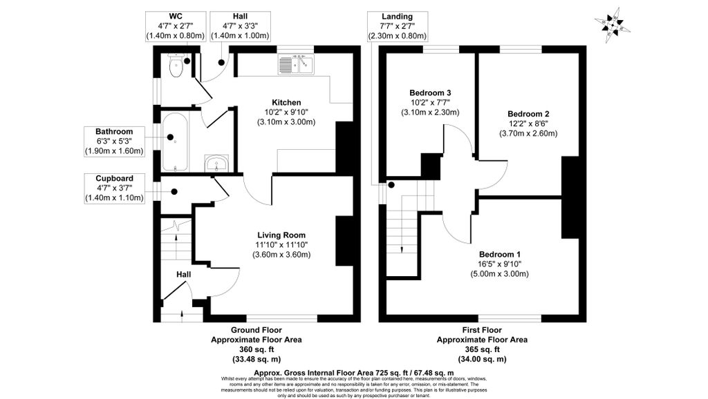 Property photo 2 of 12 Vv918910 - Po30 5Lq - Fp.Kb0Oc.Jpg