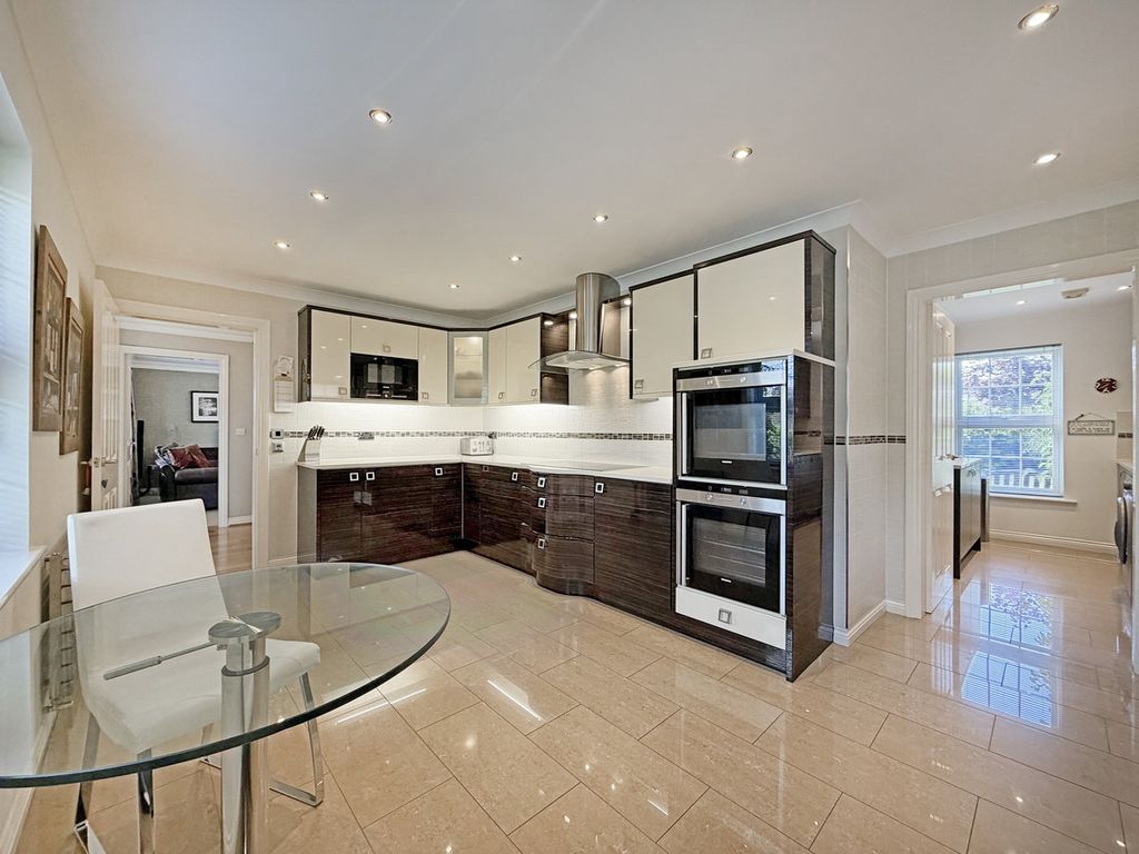 Additional image 19 of 4 bed detached house for saleKingfisher Close, Hartlepool, 0 TS26
