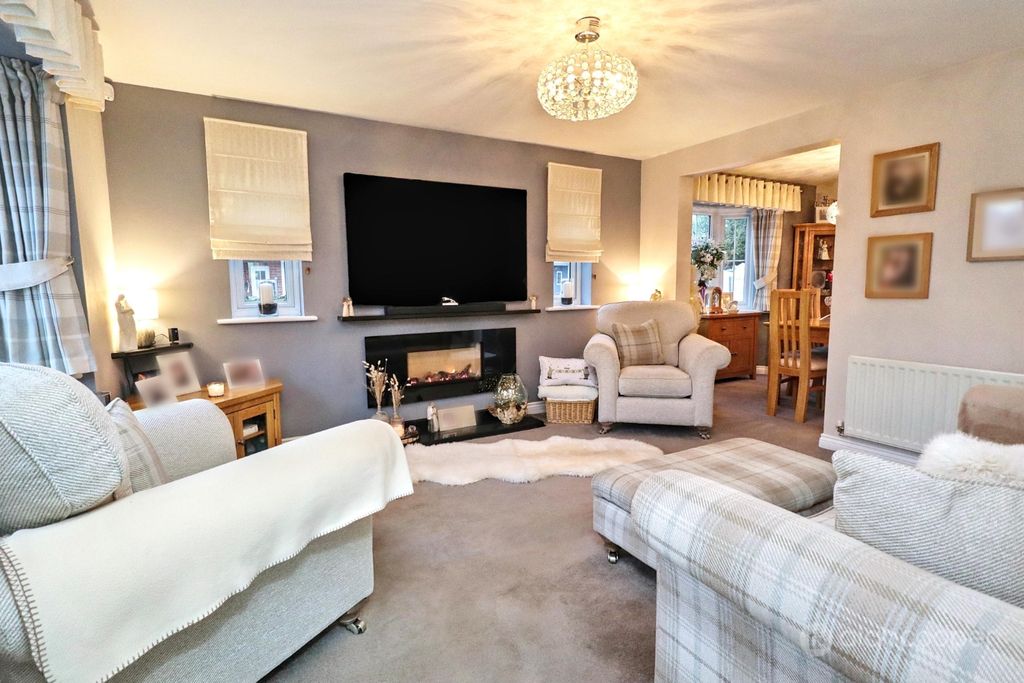 Property photo 2 of 36 5021834