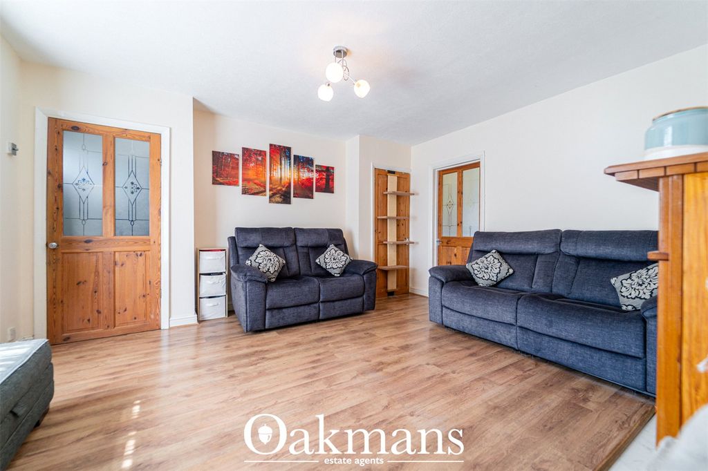 Property photo 3 of 26 Picture No. 08