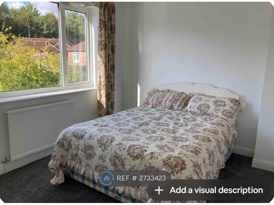 Property photo 2 of 11