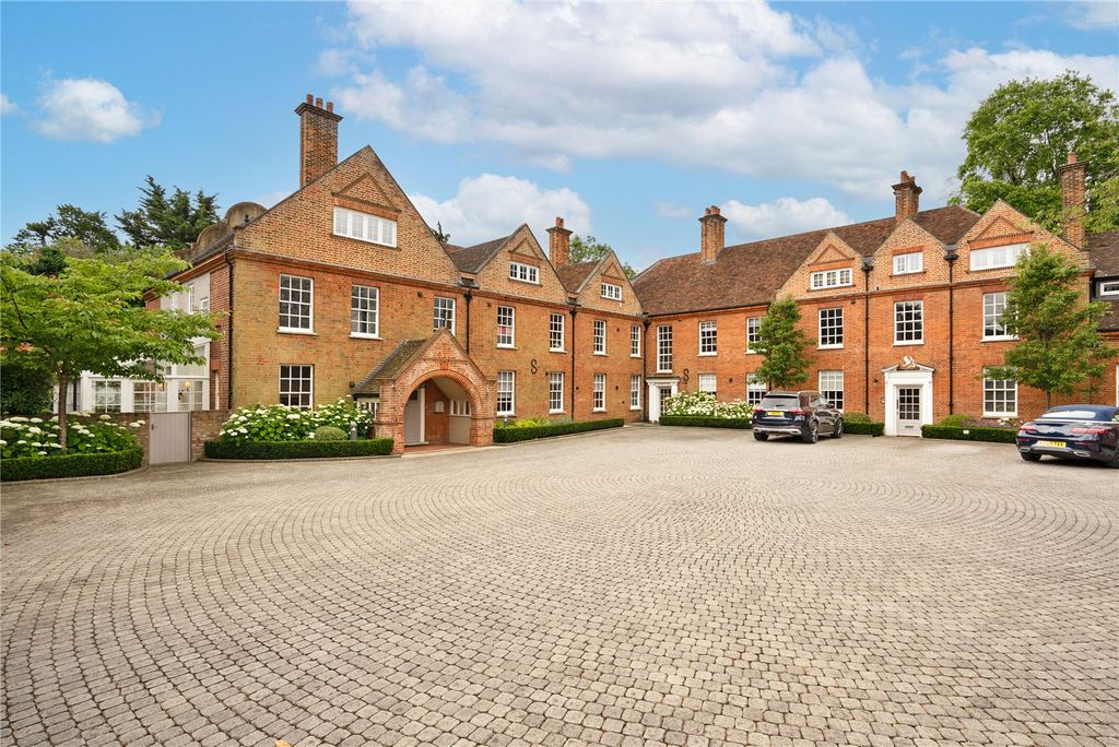 Property photo 3 of 14 Picture No. 29