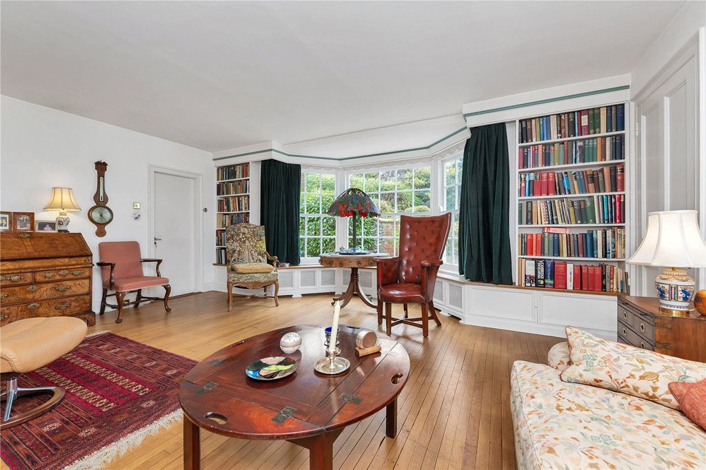 Property photo 2 of 25 Picture No. 05