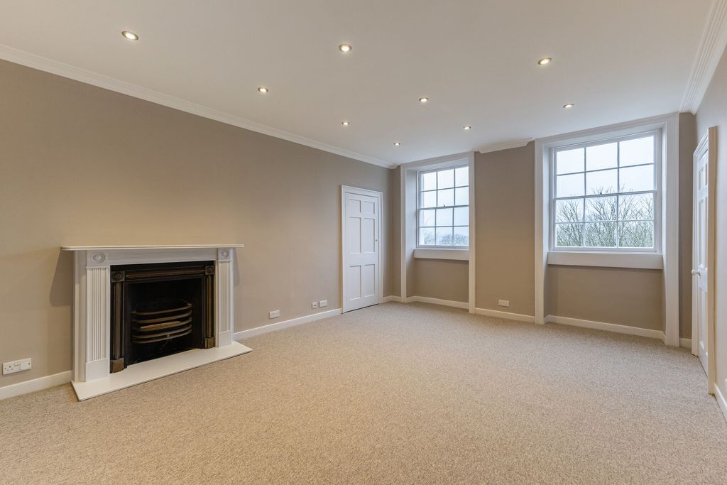 Property photo 3 of 15 Drawing Room