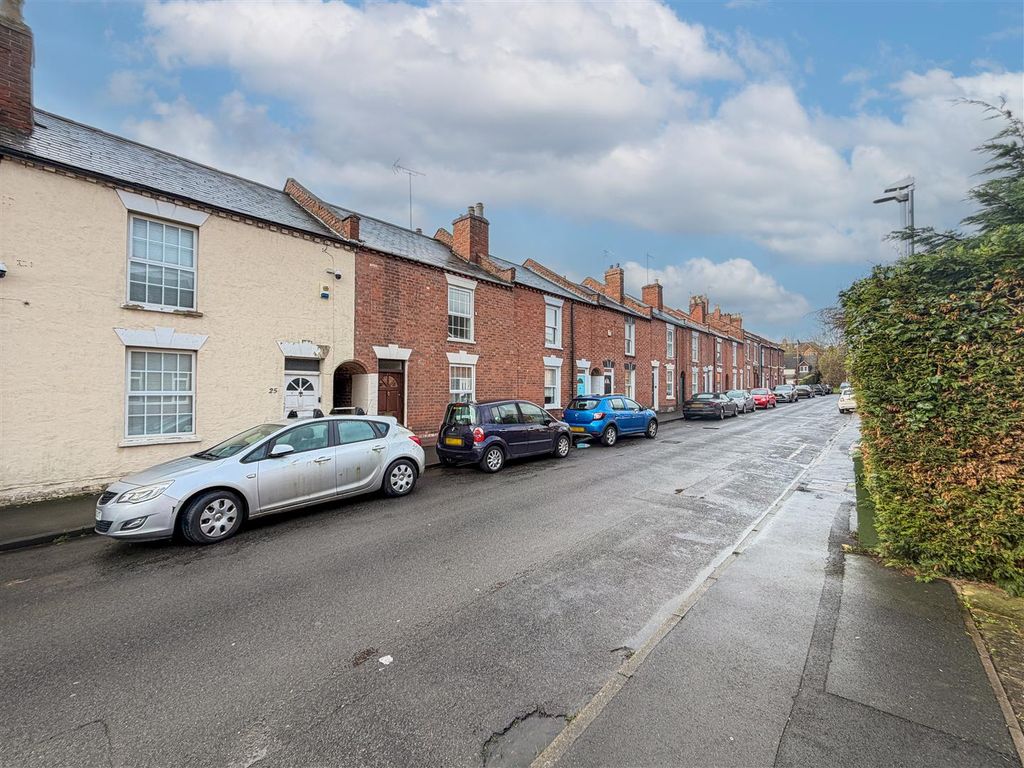 Property photo 2 of 17 Img_4257-Edit.Jpg