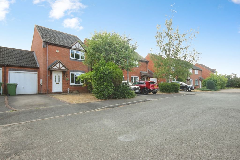 Property photo 1 of 15 Pbox-Img.Jpg