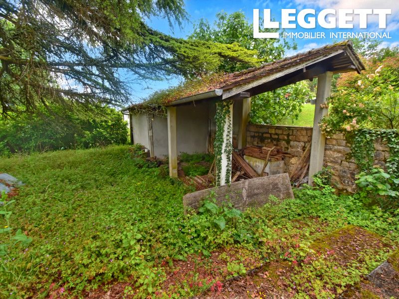 Property photo 3 of 10