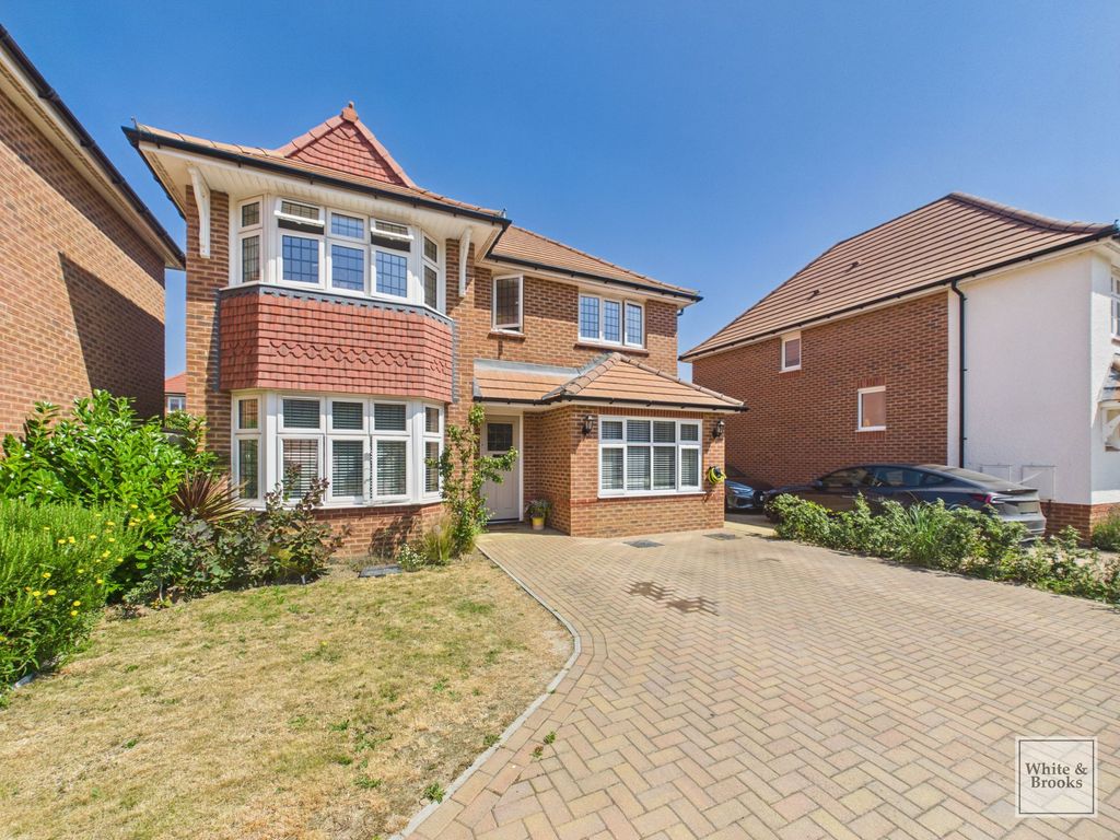 Property photo 1 of 30
