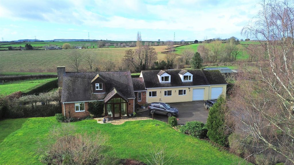 Property photo 2 of 25 Dji_Fly_20260216_181348_459_1771236882118_Photo1.J