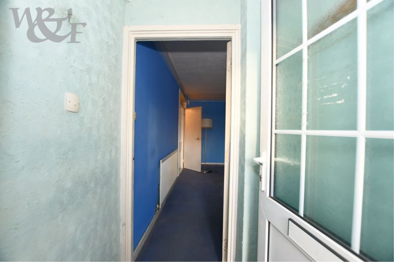 Property photo 3 of 19 Photo 1