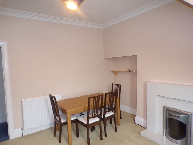 Property photo 3 of 9 Photo 3