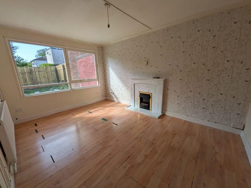 Property photo 2 of 9 2_.Jpg