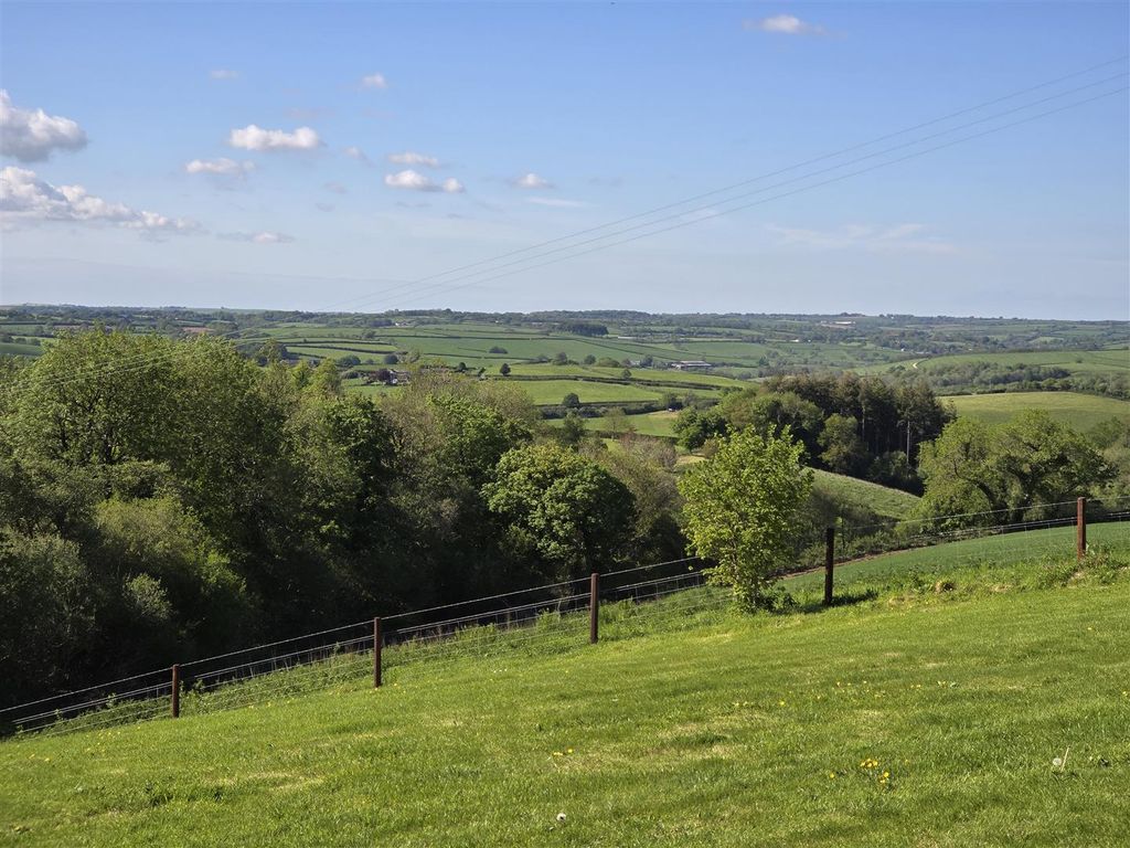Additional image 25 of 6 bed barn conversion for saleLifton, Launceston PL16