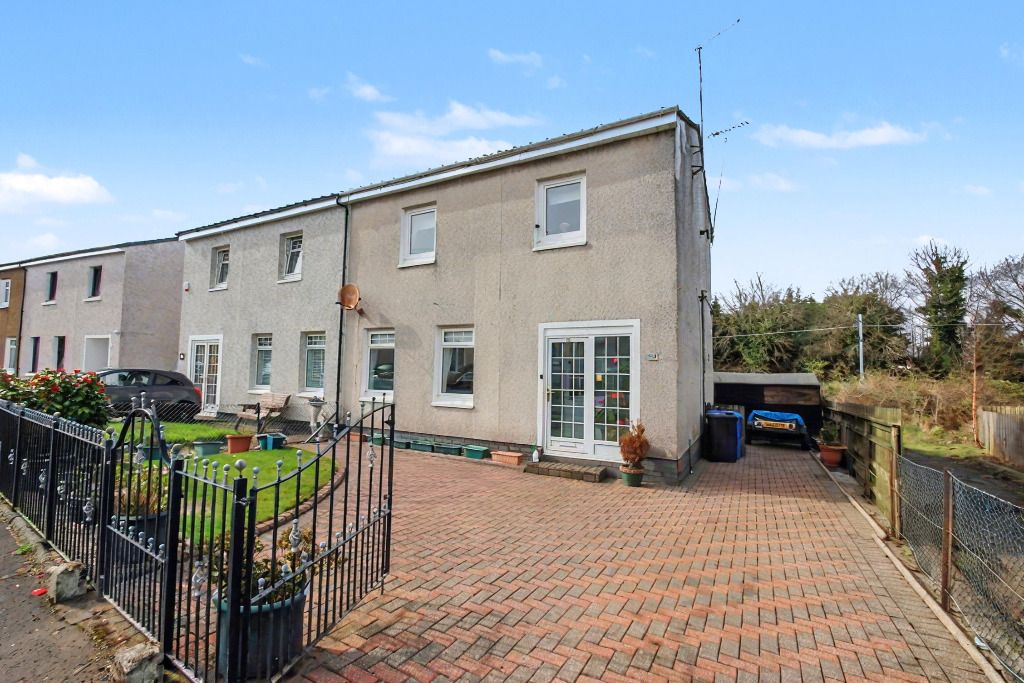 Property photo 1 of 30 5035521