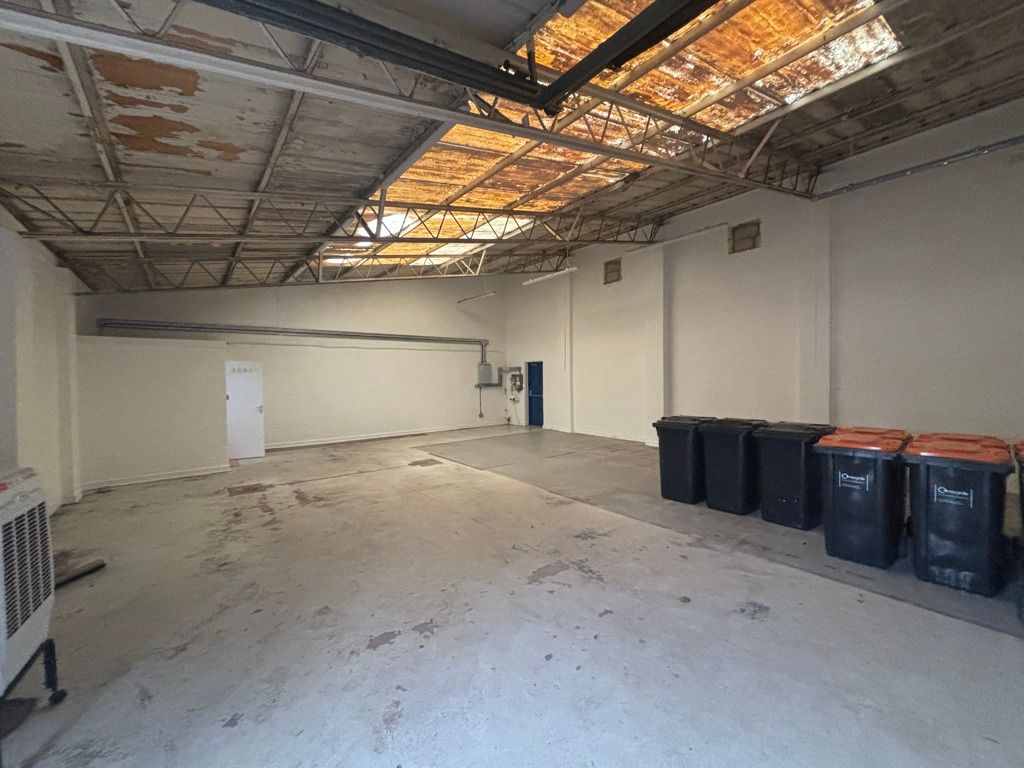 Property photo 3 of 5 Photo 26