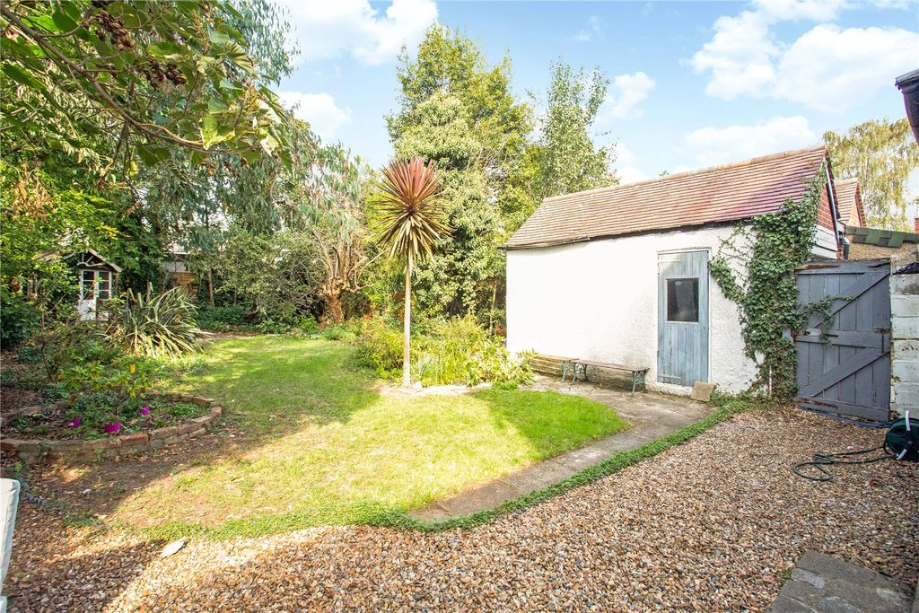 Property photo 3 of 12 Picture No. 15