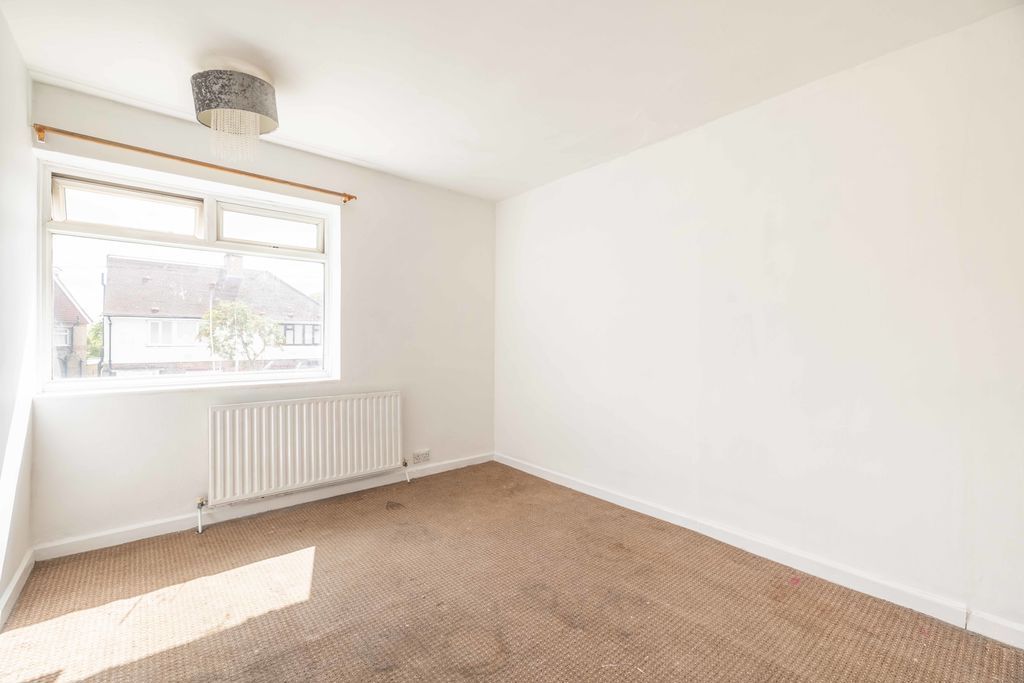 Property photo 2 of 13 Photo 10