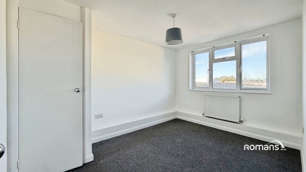 Property photo 3 of 8 Picture No. 08