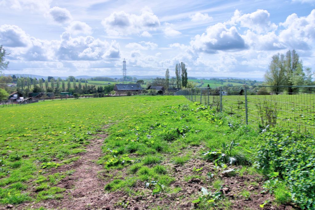 Additional image 41 of 4 bed farmhouse for saleNewcastle, Monmouth NP25